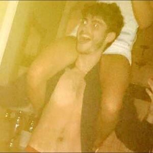 Meet your Posher, Josh